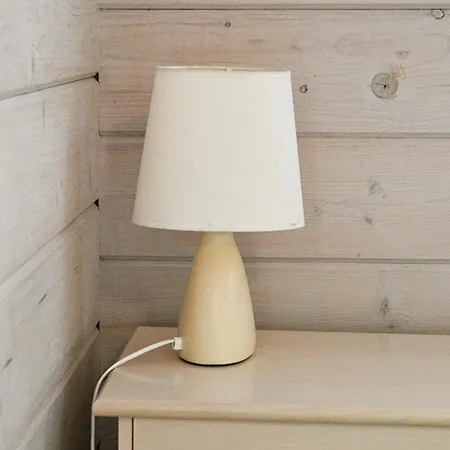 Giruliu Poilsiavietes Namelis - Xiii