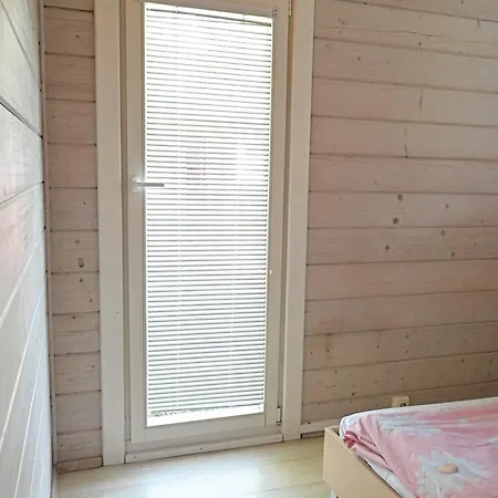 Giruliu Poilsiavietes Namelis - Xiii * Klaipėda