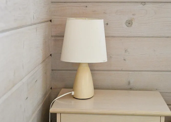 Giruliu Poilsiavietes Namelis - Xiii