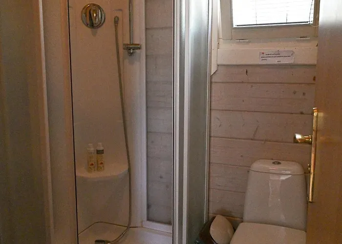 Giruliu Poilsiavietes Namelis - Xiii Casa de Férias Klaipėda