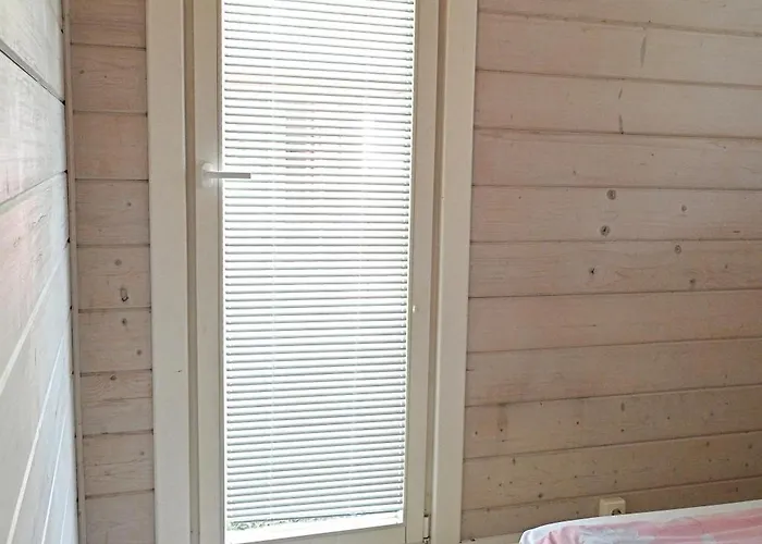 Giruliu Poilsiavietes Namelis - Xiii * Klaipėda